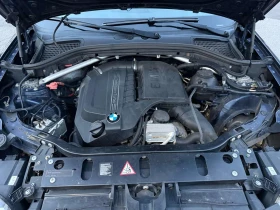 BMW X3 * 35i * АВТОКРЕДИТ БЕЗ ПЪРВОНАЧАЛНА ВНОСКА*  | Auto.bg — изображение 16