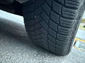 BMW X3 * 35i * АВТОКРЕДИТ БЕЗ ПЪРВОНАЧАЛНА ВНОСКА*  | Auto.bg — изображение 12