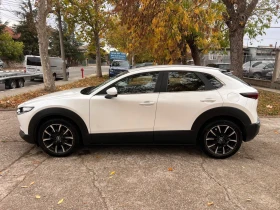 Mazda CX-30 - 18900 € - 30404163 9