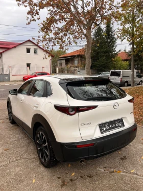 Mazda CX-30 - 18900 € - 30404163 8