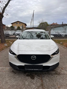 Mazda CX-30 - 18900 € - 30404163 2