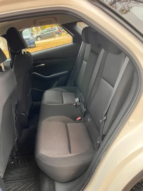 Mazda CX-30 - 18900 € - 30404163 15