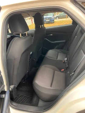 Mazda CX-30 - 18900 € - 30404163 13