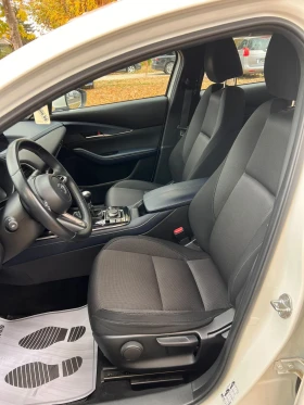 Mazda CX-30 - 18900 € - 30404163 10