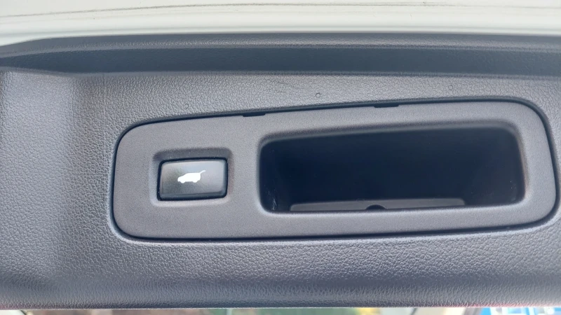 Honda Cr-v 2.2НАВИ KAYLESS КАМЕРА, снимка 15 - Автомобили и джипове - 52075969