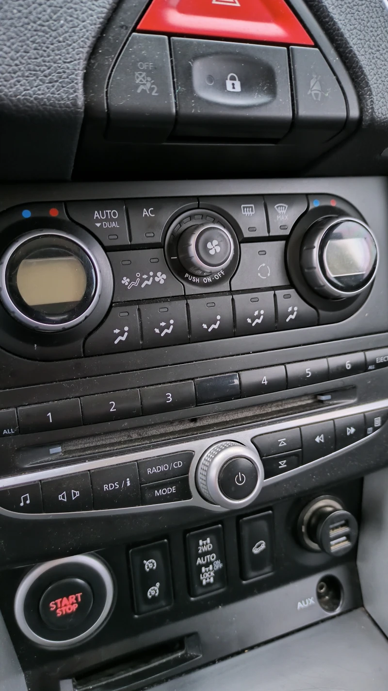 Renault Koleos, снимка 9 - Автомобили и джипове - 52614991