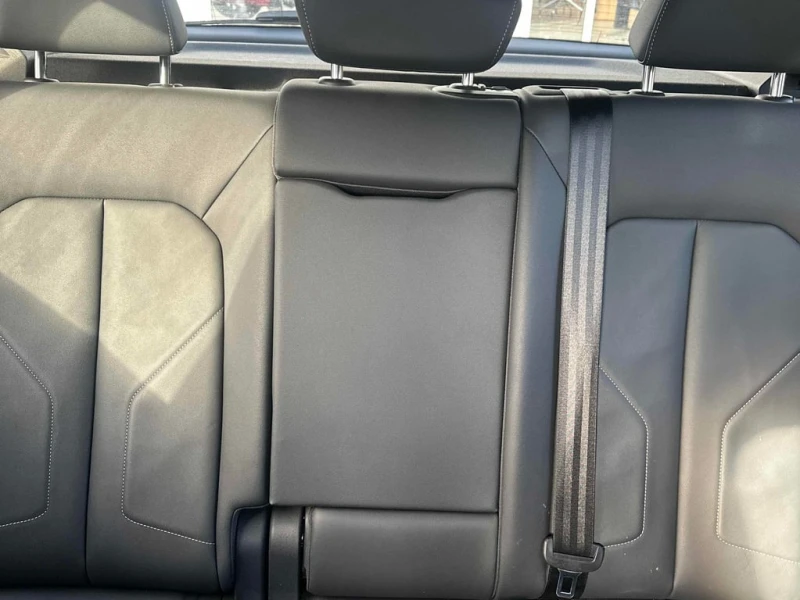 Audi Q3 * Progressiv * CARFAX * ЦЕНА ДО БГ, снимка 14 - Автомобили и джипове - 52786666