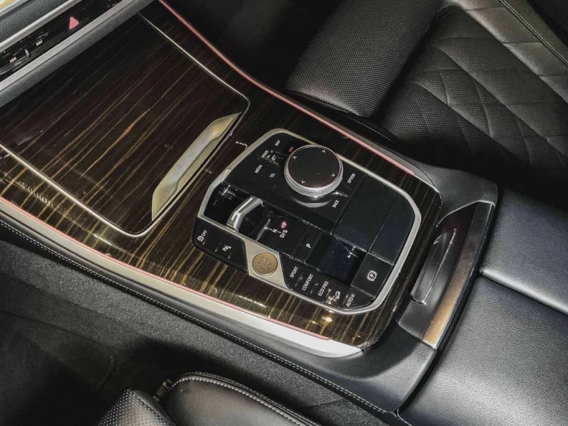 BMW X5 2024 xDrive40i * CARFAX * БЕЗ ПЪРВОНАЧАЛНА ВНОСКА, снимка 16 - Автомобили и джипове - 53097663