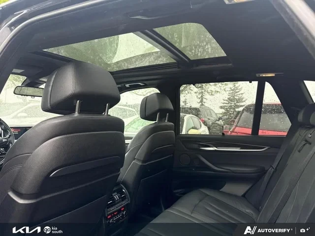 BMW X5 xDrive40e AWD/PANO/360/, снимка 10 - Автомобили и джипове - 55091444