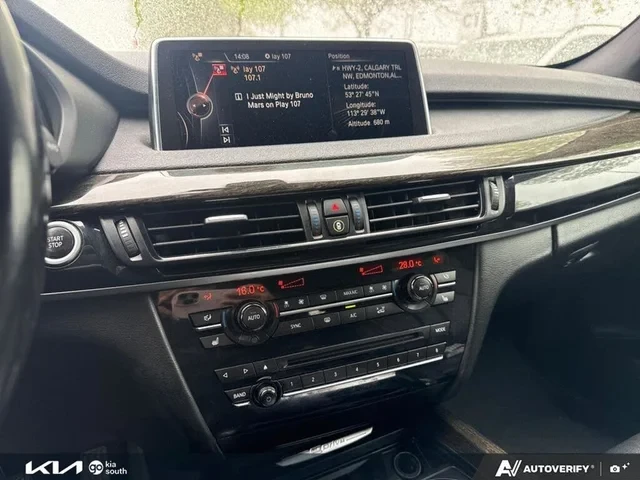 BMW X5 xDrive40e AWD/PANO/360/, снимка 7 - Автомобили и джипове - 55091444