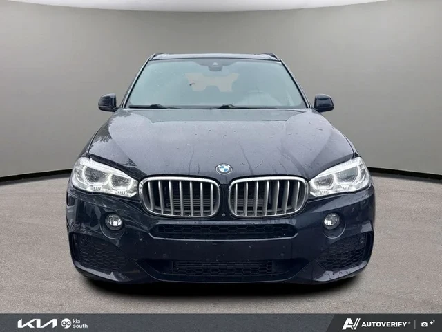 BMW X5 xDrive40e AWD/PANO/360/, снимка 2 - Автомобили и джипове - 55091444