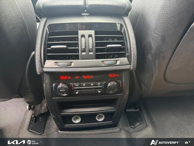 BMW X5 xDrive40e AWD/PANO/360/, снимка 9 - Автомобили и джипове - 55091444