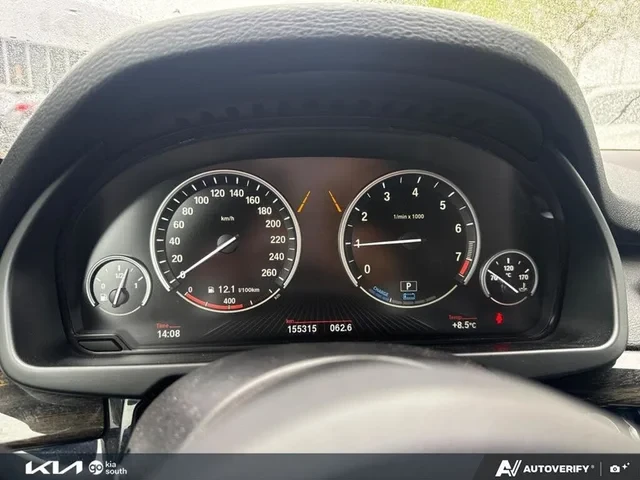 BMW X5 xDrive40e AWD/PANO/360/, снимка 12 - Автомобили и джипове - 55091444