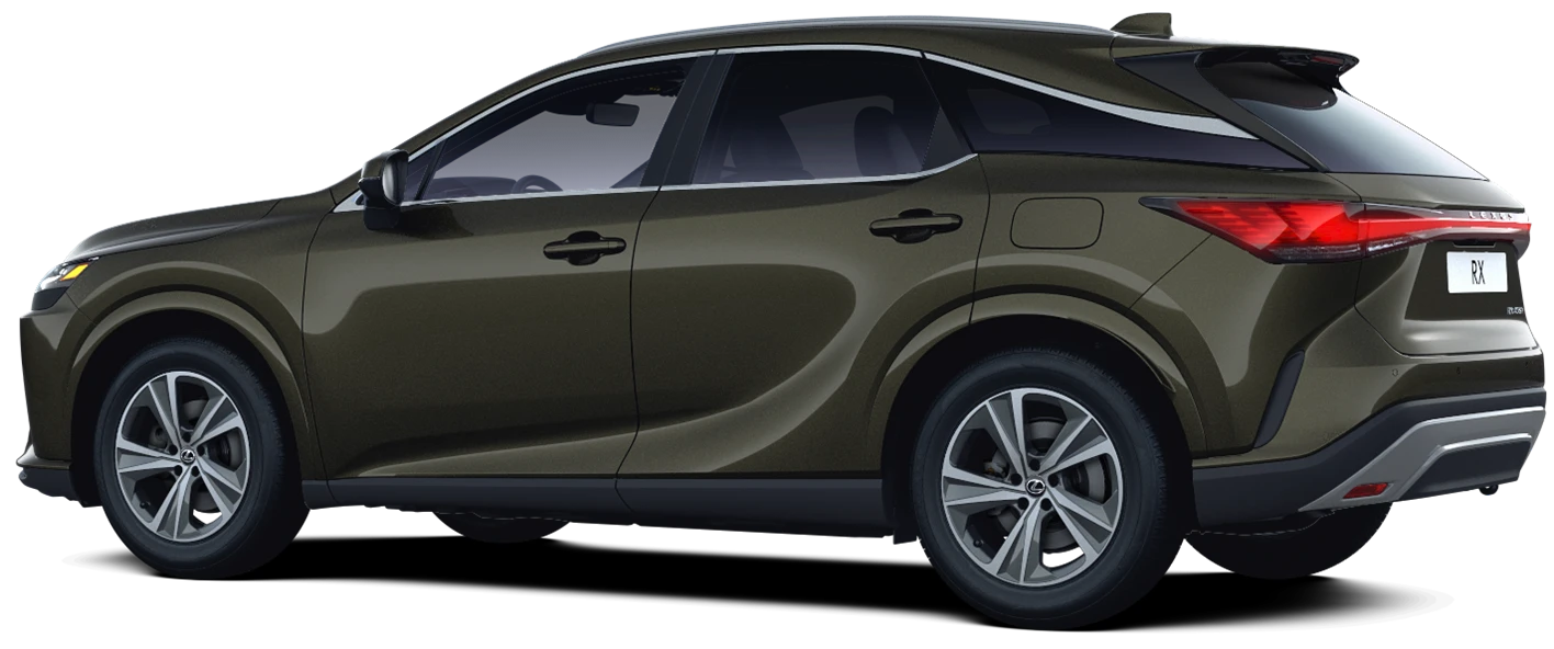 Lexus RX 0km ,  869 /. 10   | Mobile.bg   9