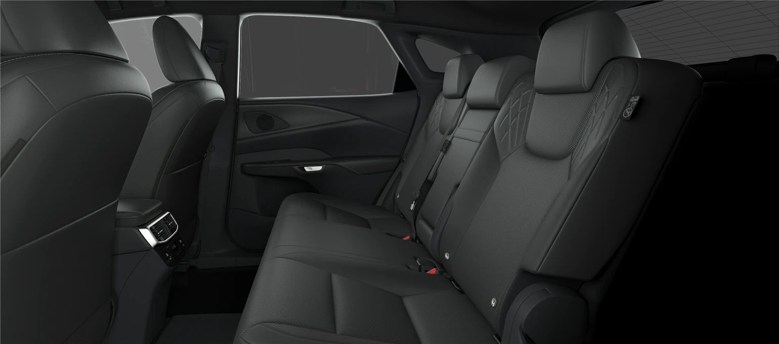 Lexus RX 0km ,  869 /. 10   | Mobile.bg   12