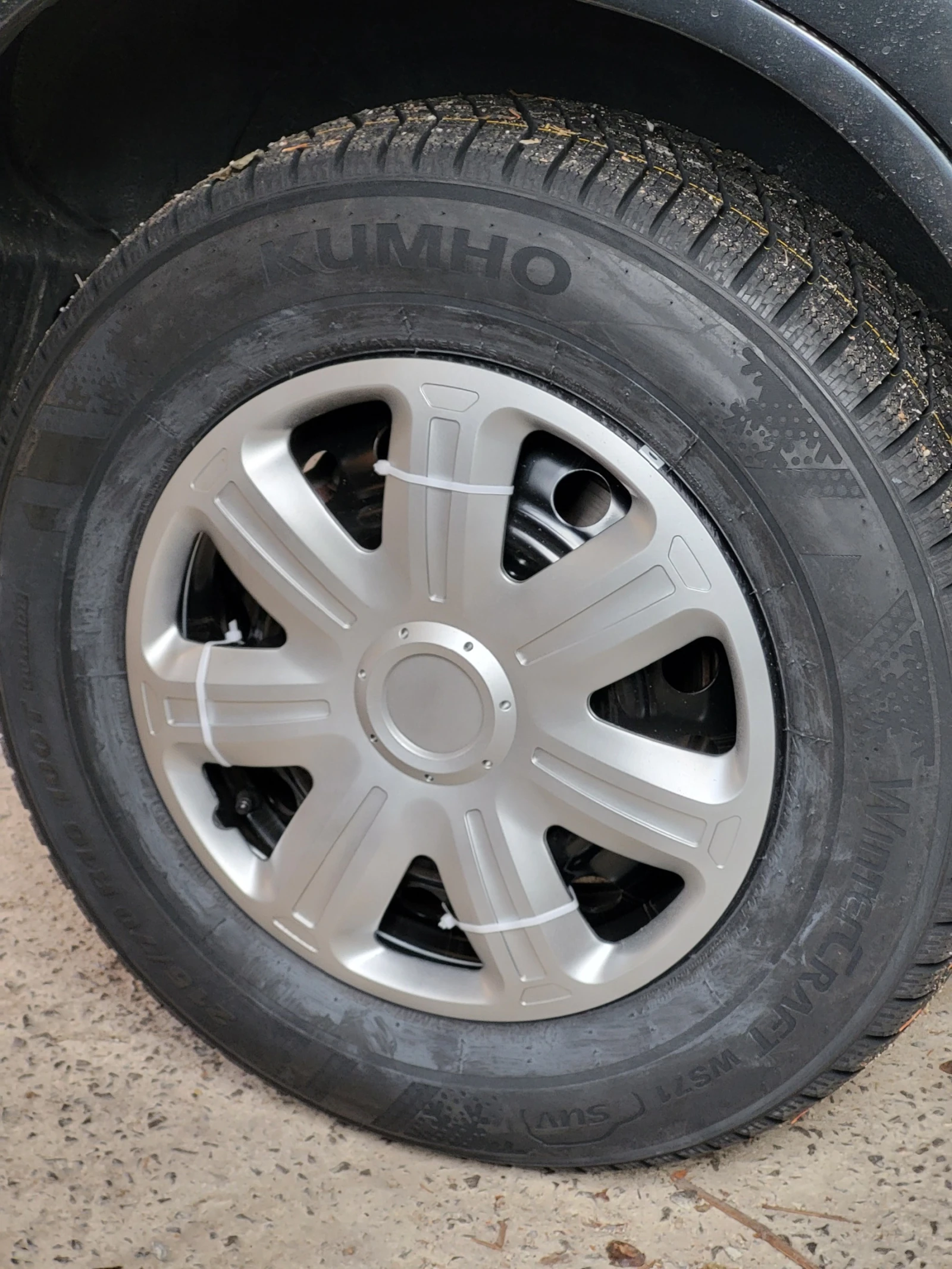 Toyota Rav4 2.0 vvti - изображение 9