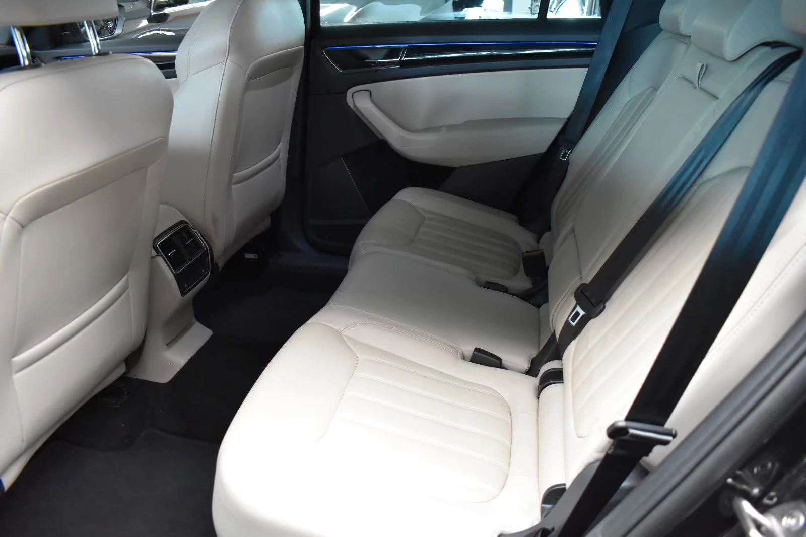 Skoda Kodiaq 1.5TSI/150HP/L&K/MEMO/360/CANTON/LED/NAVI/267g | Mobile.bg   12