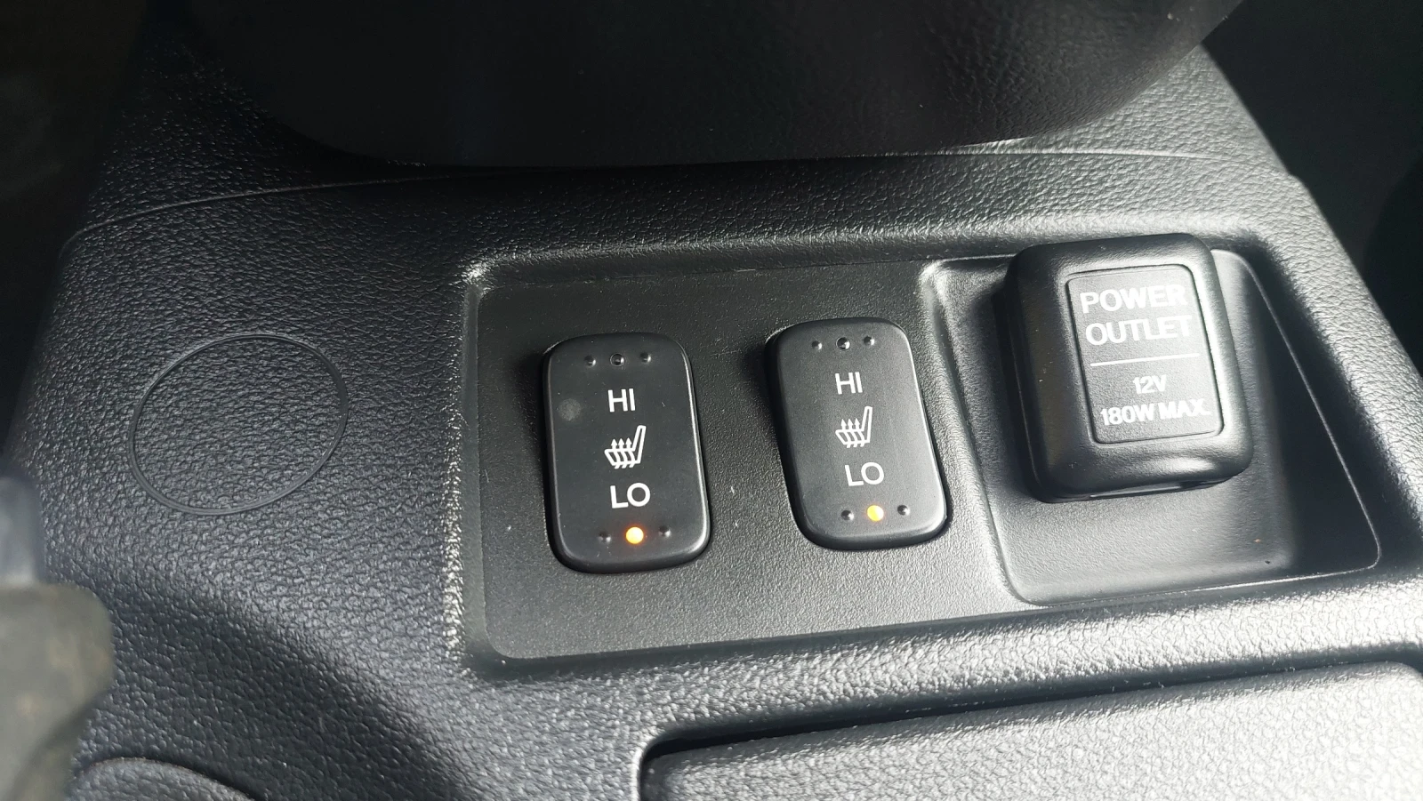 Honda Cr-v 2.2 KAYLESS  | Mobile.bg   13