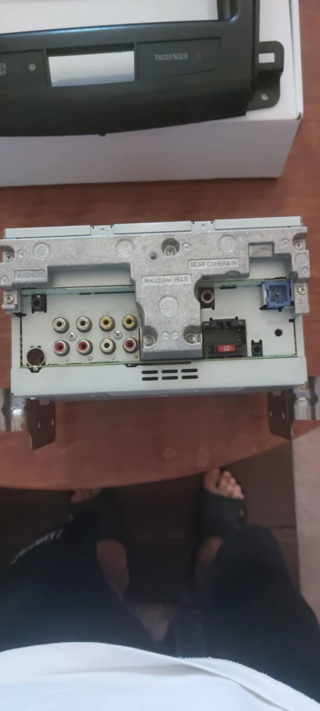 Mitsubishi Outlander | Mobile.bg   15