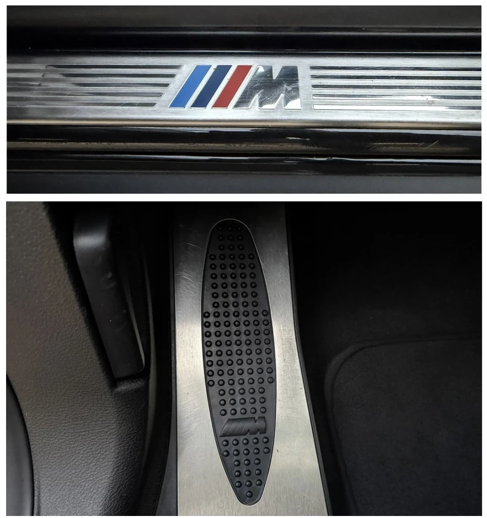 BMW X5 ���������/ FACELIFT /xDrive/ ��������/������ 360/ | Mobile.bg � ����������� 16