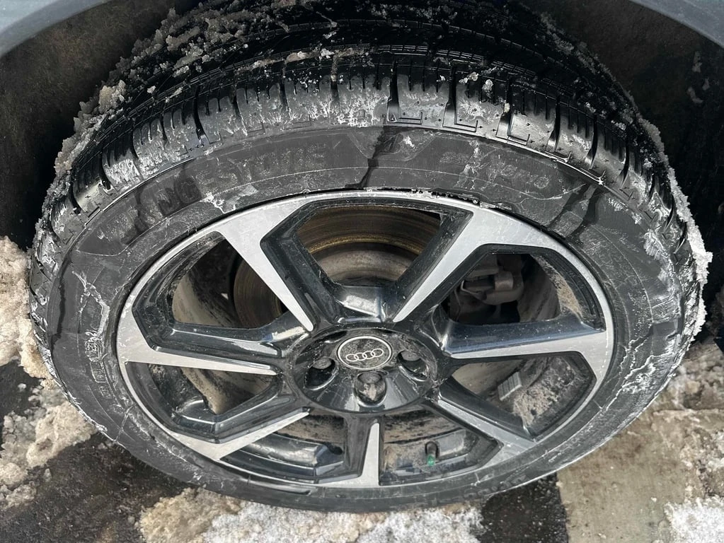 Audi Q3 * Progressiv * CARFAX * ���� �� �� | Mobile.bg � ����������� 15