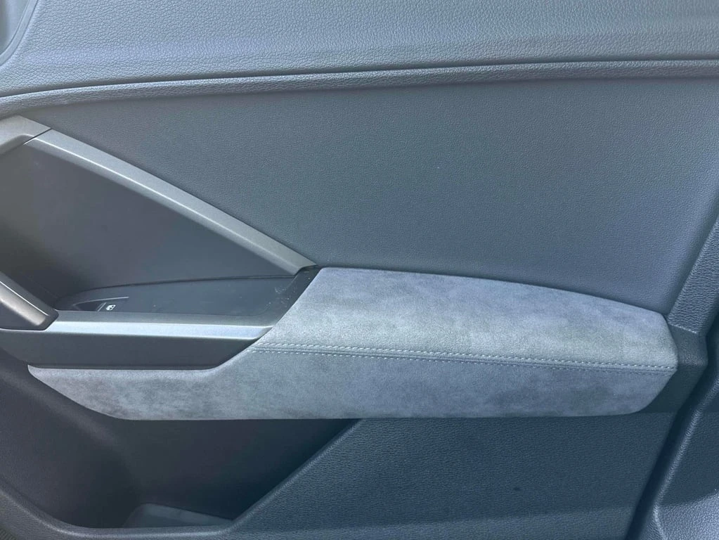 Audi Q3 * Progressiv * CARFAX * ���� �� �� | Mobile.bg � ����������� 11