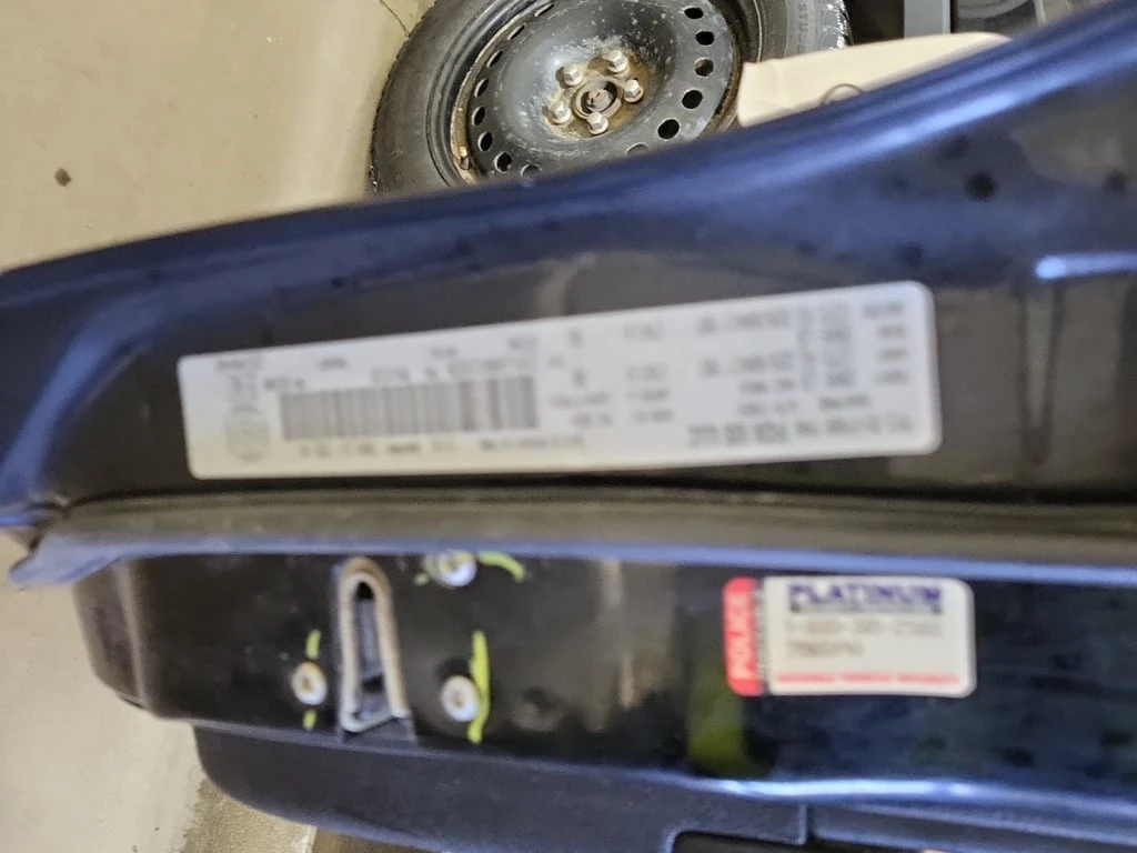 Jeep Cherokee * SPORT * CARFAX * ��� ������������ ������ | Mobile.bg � ����������� 15