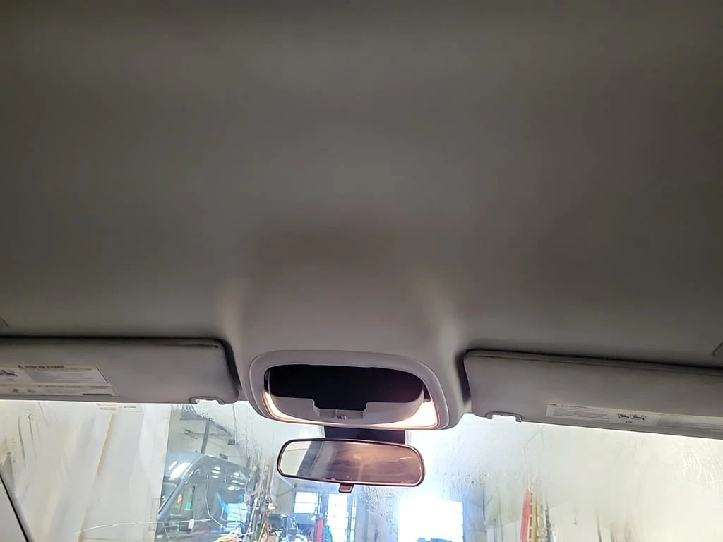 Jeep Cherokee * SPORT * CARFAX * ��� ������������ ������ | Mobile.bg � ����������� 13