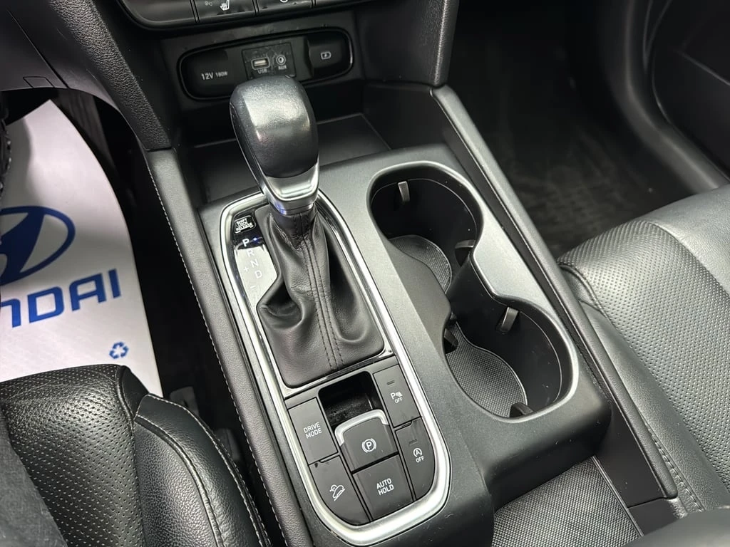 Hyundai Santa fe * Preferred * CARFAX * ��� ������������ ������ | Mobile.bg � ����������� 16