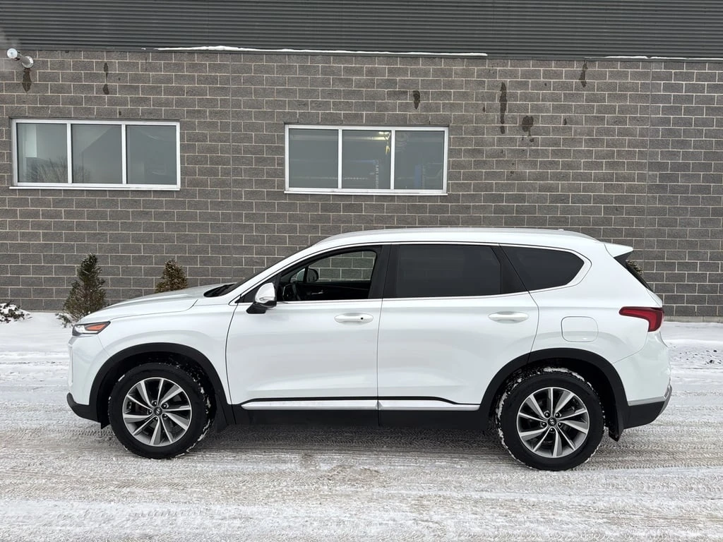 Hyundai Santa fe * Preferred * CARFAX * ��� ������������ ������ | Mobile.bg � ����������� 2