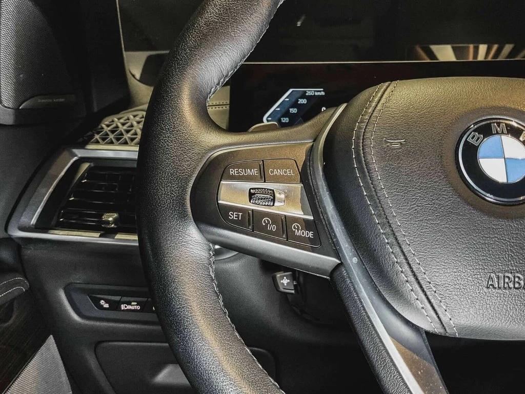 BMW X5 2024 xDrive40i * CARFAX * ��� ������������ ������ | Mobile.bg � ����������� 15