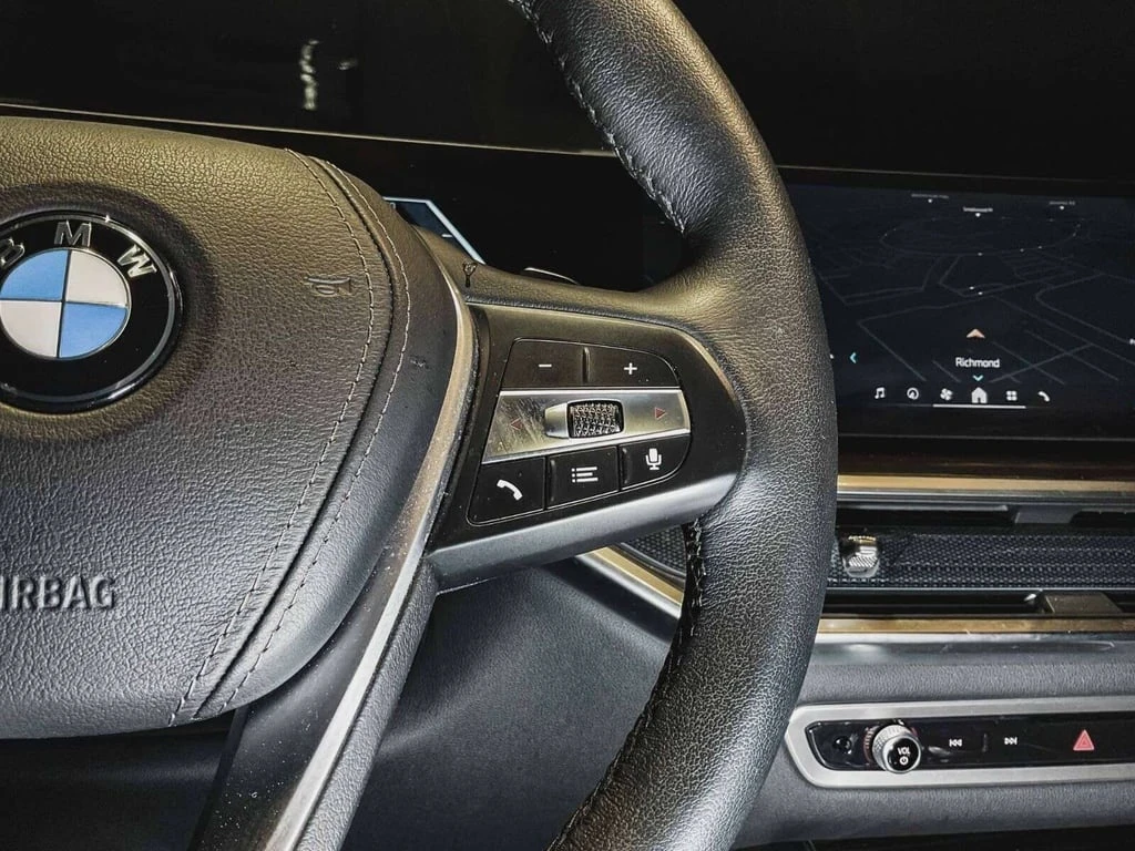 BMW X5 2024 xDrive40i * CARFAX * ��� ������������ ������ | Mobile.bg � ����������� 14