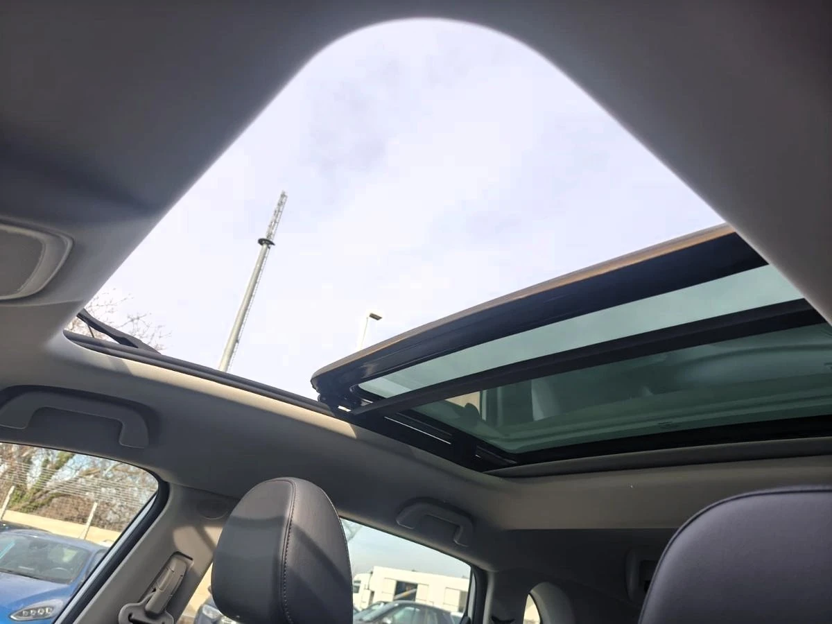 Haval H2 1.5 ТУРБО LPG Premium Газ/Бензин - изображение 9