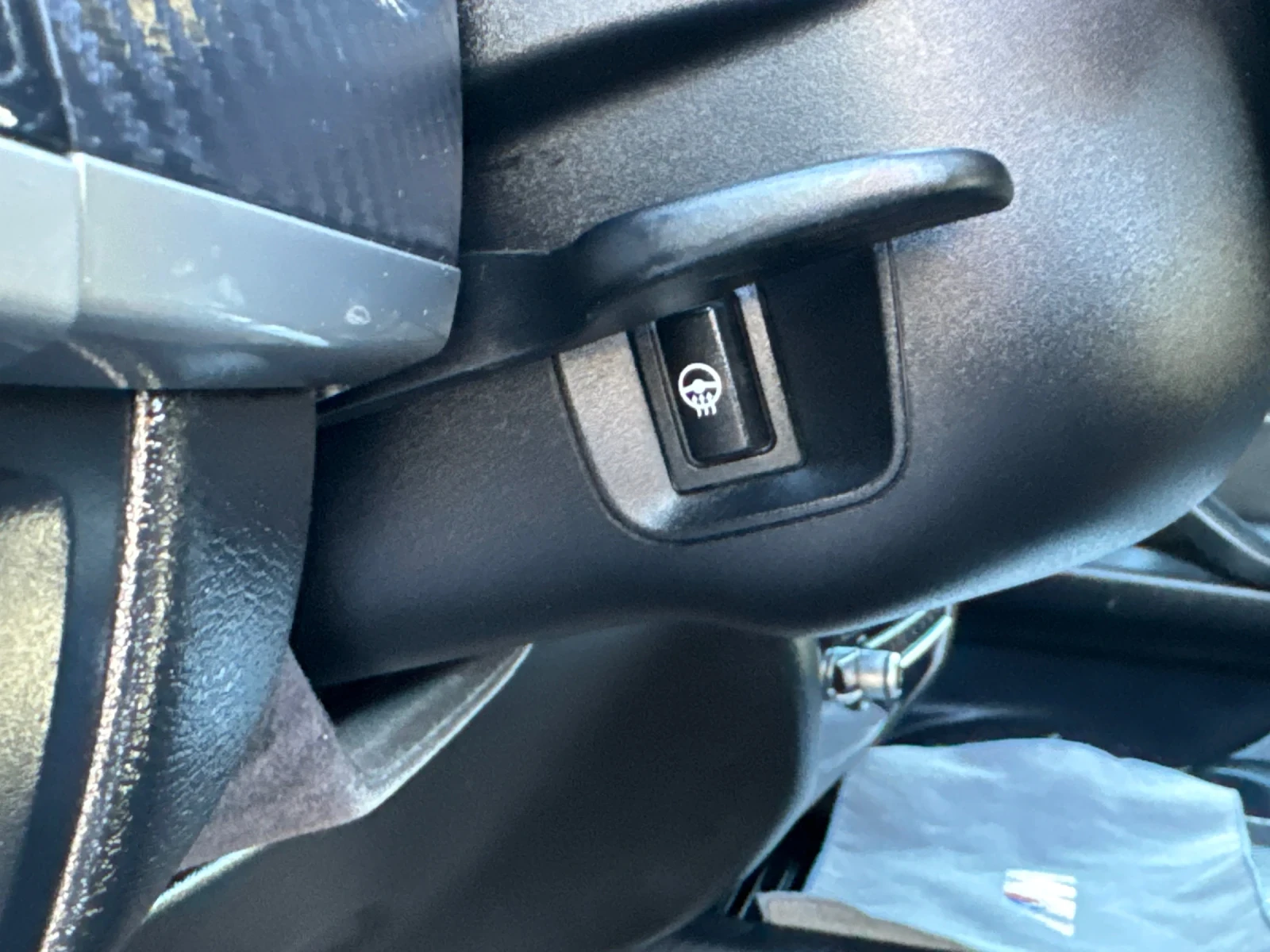 BMW X5 2.0d Bi turbo Xdrive Experience  | Mobile.bg � ����������� 11