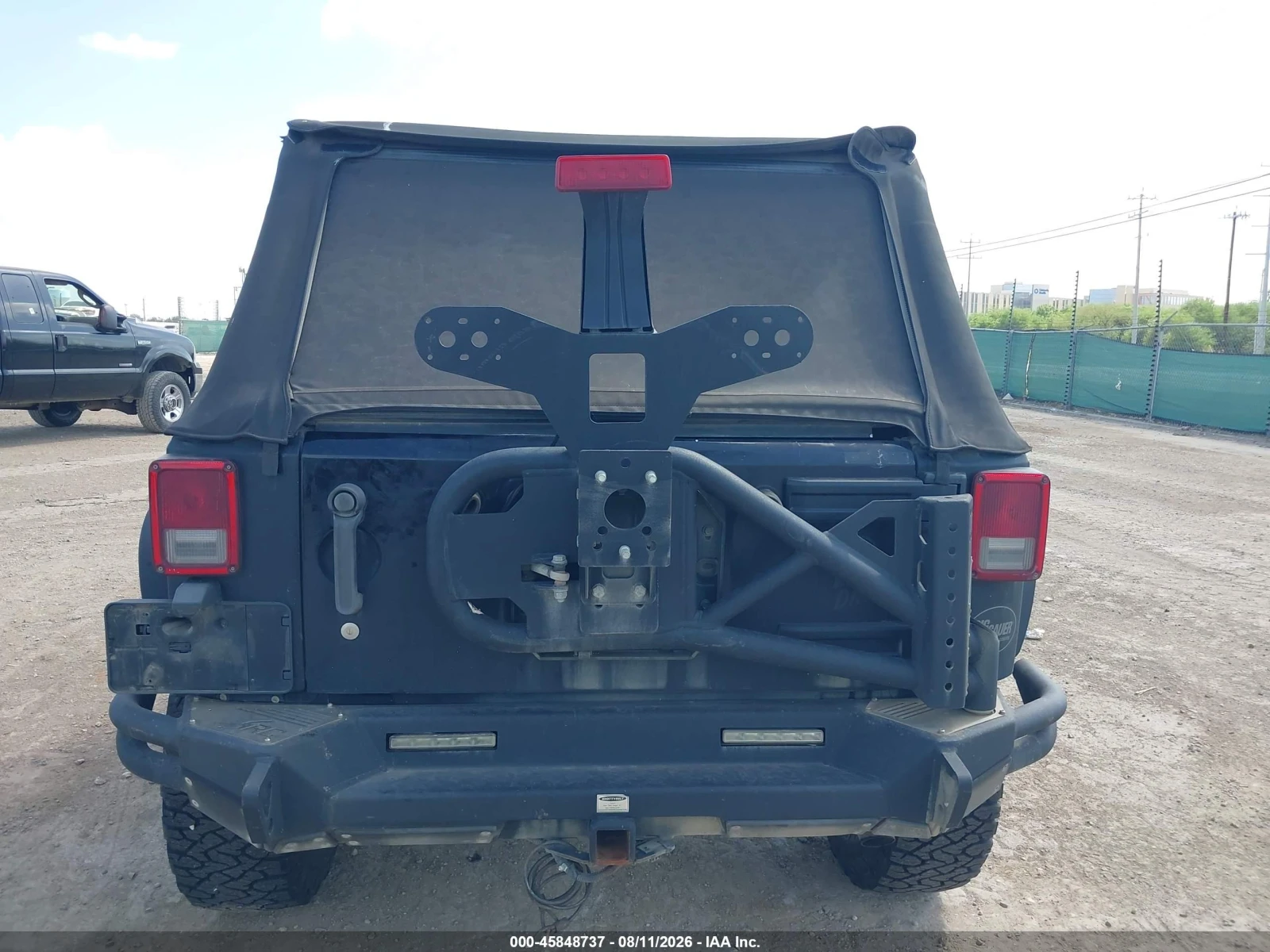 Jeep Wrangler | Mobile.bg � ����������� 6