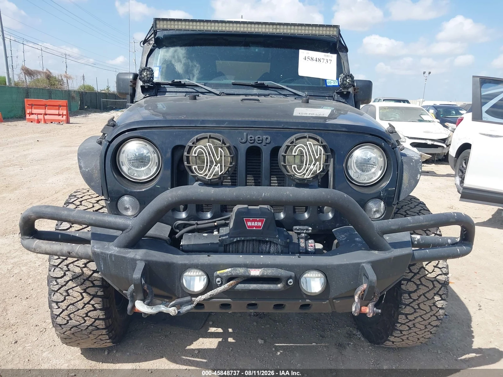 Jeep Wrangler | Mobile.bg � ����������� 14