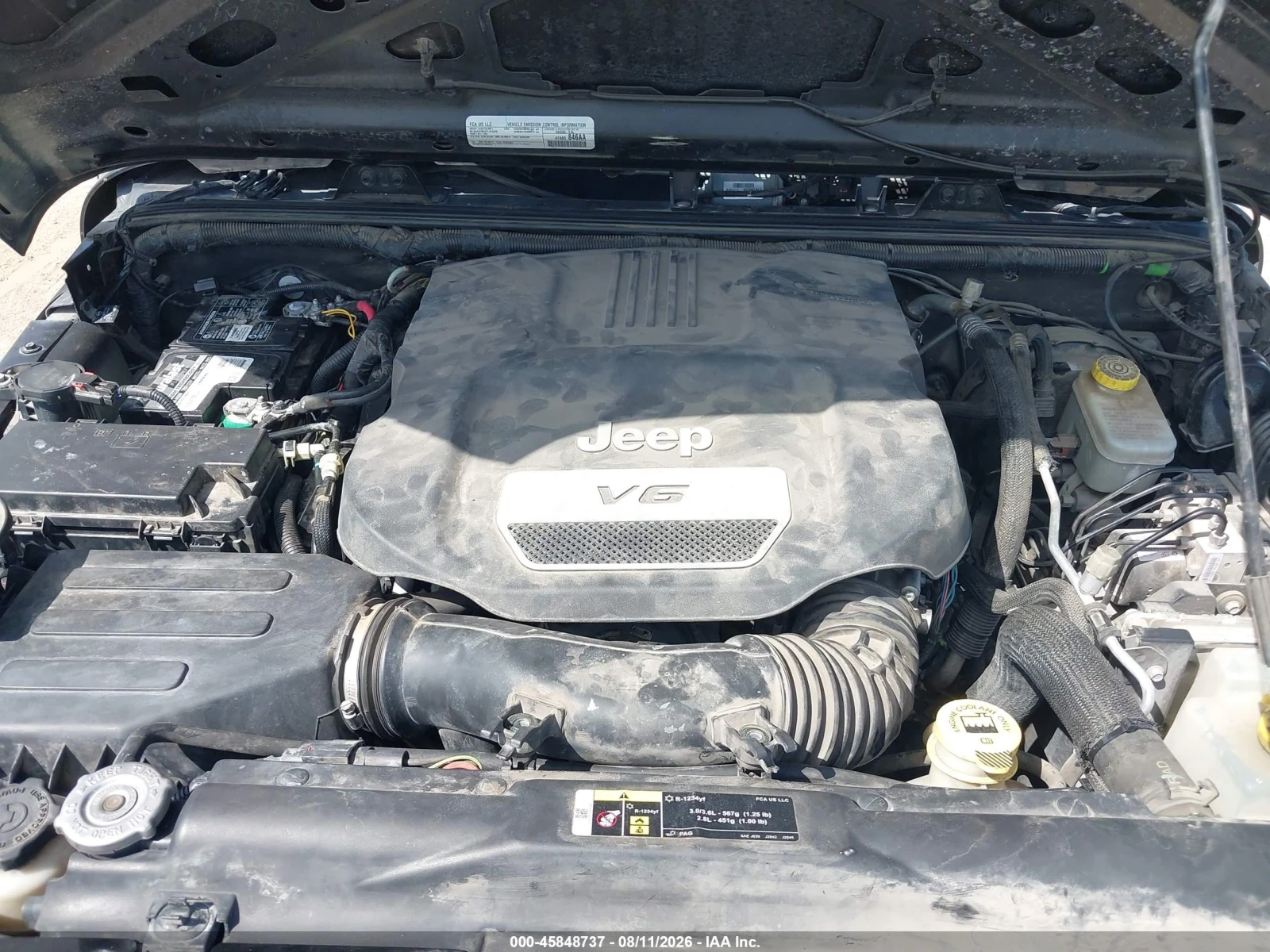 Jeep Wrangler | Mobile.bg � ����������� 13