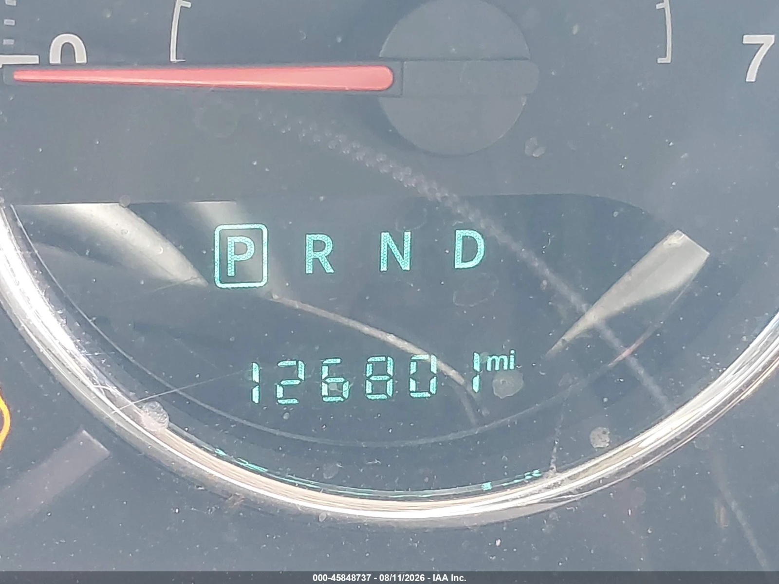 Jeep Wrangler | Mobile.bg � ����������� 5