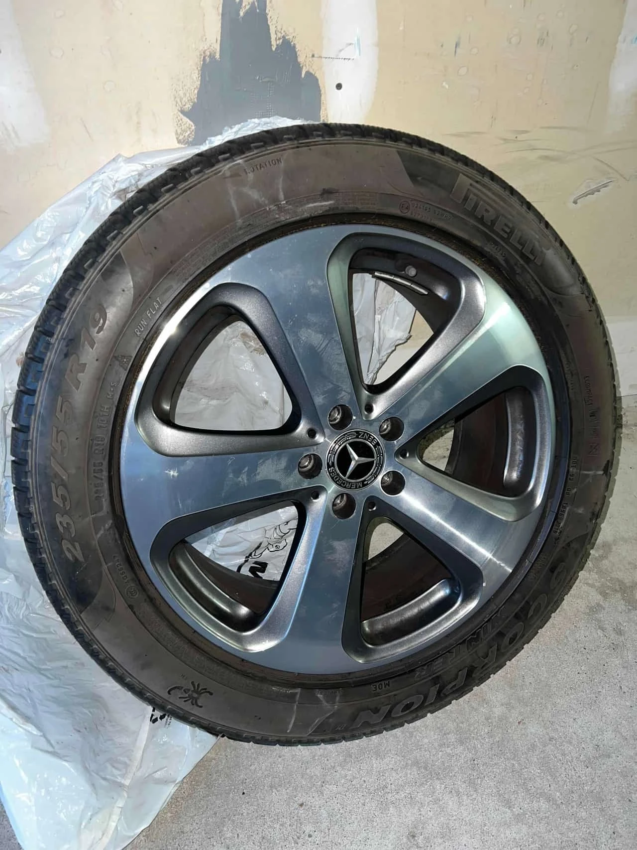Mercedes-Benz GLC 300 * CARFAX * ����� �� ����������� | Mobile.bg � ����������� 11