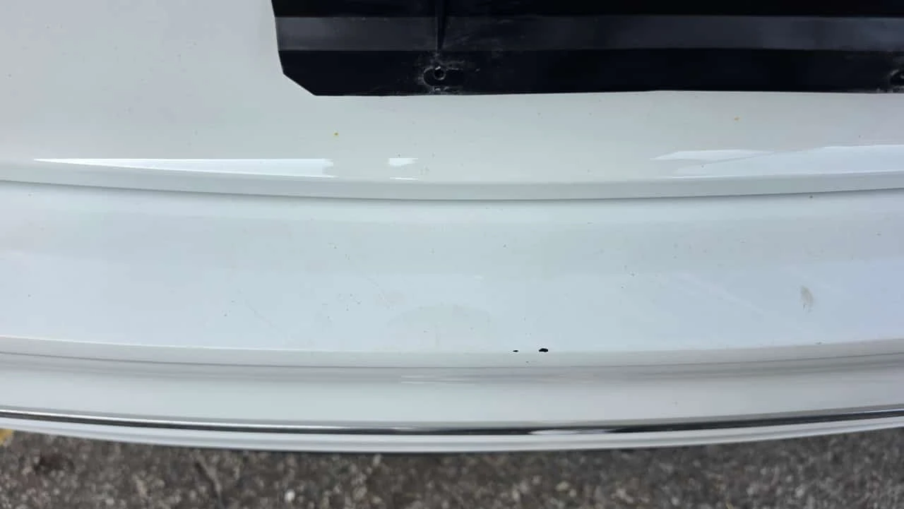 VW Tiguan * Highline * АВТОКРЕДИТ * ГЛАВНО ПРЕДСТАВИТЕЛСТВО , снимка 12 - Автомобили и джипове - 56307504