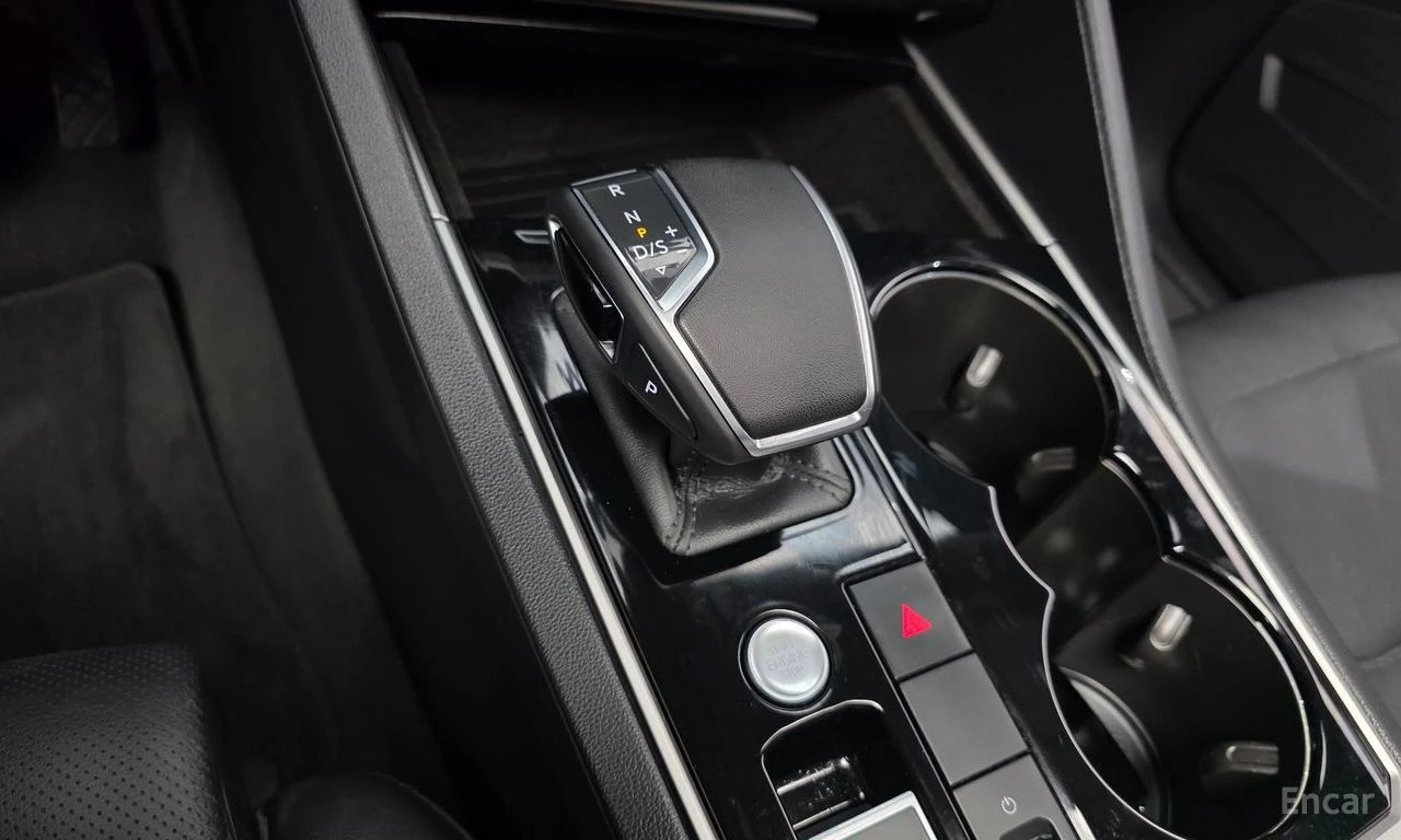 VW Touareg 3.0 TDI Premium | Mobile.bg � ����������� 7