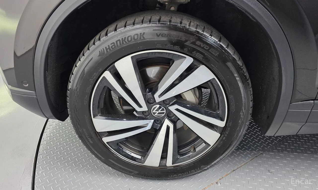 VW Touareg 3.0 TDI Premium | Mobile.bg � ����������� 3