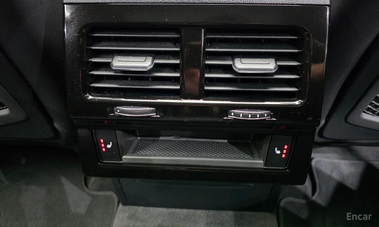 VW Touareg 3.0 TDI Premium | Mobile.bg � ����������� 16