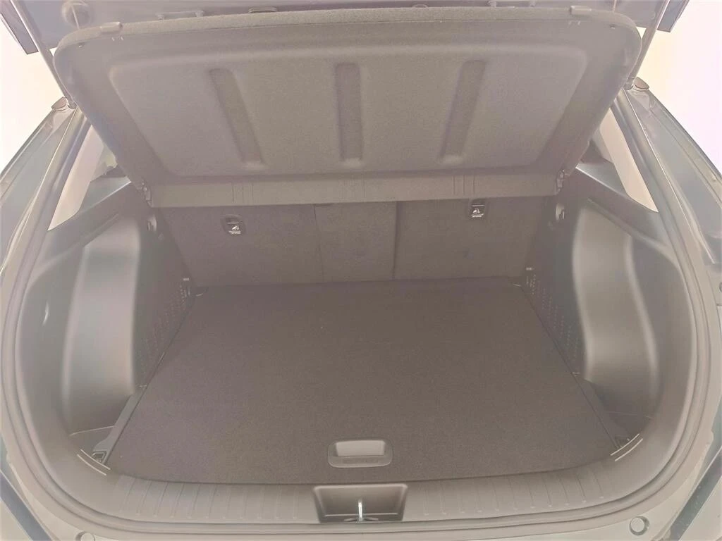 Hyundai Kona EV 65 kWh Smart Line ���������� ���� | Mobile.bg � ����������� 14