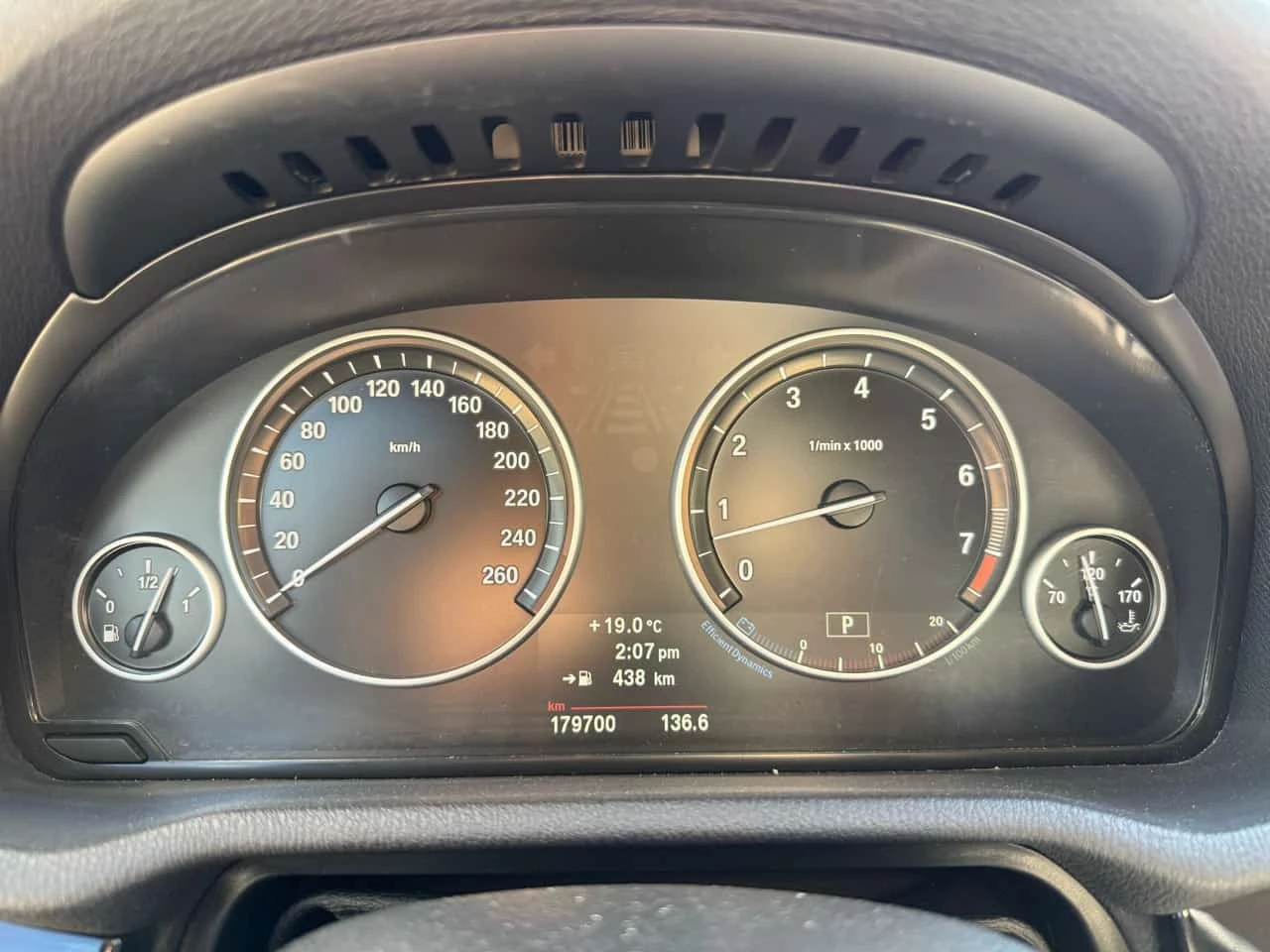 BMW X3 * 35i * ���������� ��� ������������ ������*  | Mobile.bg � ����������� 8