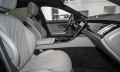 Mercedes-Benz S580 / AMG/ 4-MATIC/ LONG/EXCLUSIV/DESIGNO/ PANO/ BURM/, снимка 12