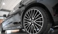 Mercedes-Benz S580 / AMG/ 4-MATIC/ LONG/EXCLUSIV/DESIGNO/ PANO/ BURM/, снимка 3