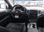 Обява за продажба на Jeep Grand cherokee Overland-PANORAMA ~30 000 лв. - изображение 11