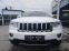 Обява за продажба на Jeep Grand cherokee Overland-PANORAMA ~30 000 лв. - изображение 9
