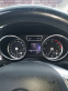 Обява за продажба на Mercedes-Benz GL 350 350bluetech 258kc ~49 000 лв. - изображение 11